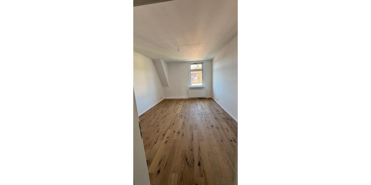 Wohnen auf Zeit Nürnberg Gärten hinter der Veste - 1 Zimmer, 700&euro; | Angebot:22648210