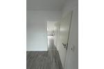 Dachgeschoßwohnung Rastatt - 2 Zimmer, 53 m&sup2;, 850&euro; | Angebot:26248969