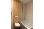 Etagenwohnung Zschopau - 3 Zimmer, 55 m&sup2;, 275&euro; | Angebot:26382758