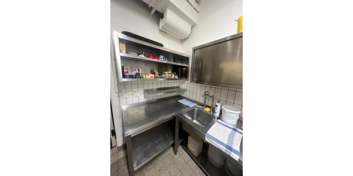 Gewerbeobjekt Malente - 1.200&euro; | Angebot:26359120