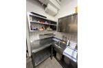 Gewerbeobjekt Malente - 1.200&euro; | Angebot:26359120