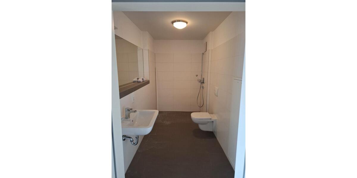 Etagenwohnung Radeberg - 2 Zimmer, 57 m&sup2;, 574&euro; | Angebot:20415776