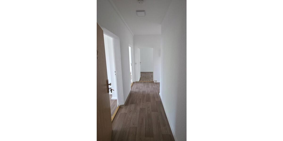 Etagenwohnung Ferdinandshof - 3 Zimmer, 58 m&sup2;, 390&euro; | Angebot:26261626