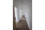 Etagenwohnung Ferdinandshof - 3 Zimmer, 58 m&sup2;, 390&euro; | Angebot:26261626