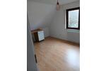 Dachgeschoßwohnung Vlotho - 2 Zimmer, 60 m&sup2;, 550&euro; | Angebot:25638838