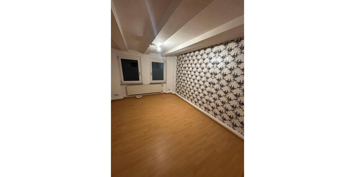 Etagenwohnung Marsberg - 4 Zimmer, 90 m&sup2;, 640&euro; | Angebot:25932725