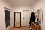 Wohnen auf Zeit Koblenz Bubenheim - 2 Zimmer, 65 m&sup2;, 580&euro; | Angebot:26540955