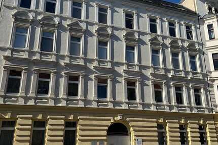 Wohnung Magdeburg Stadtfeld Ost - 4 Zimmer, 134 m&sup2;, 1.000&euro; | Angebot:26587634