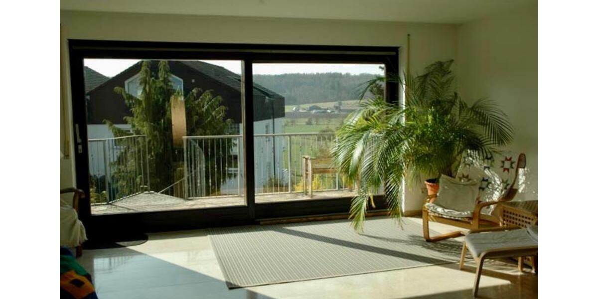 Reihenhaus Leonberg - 6 Zimmer, 169 m&sup2;, 1.850&euro; | Angebot:24248136