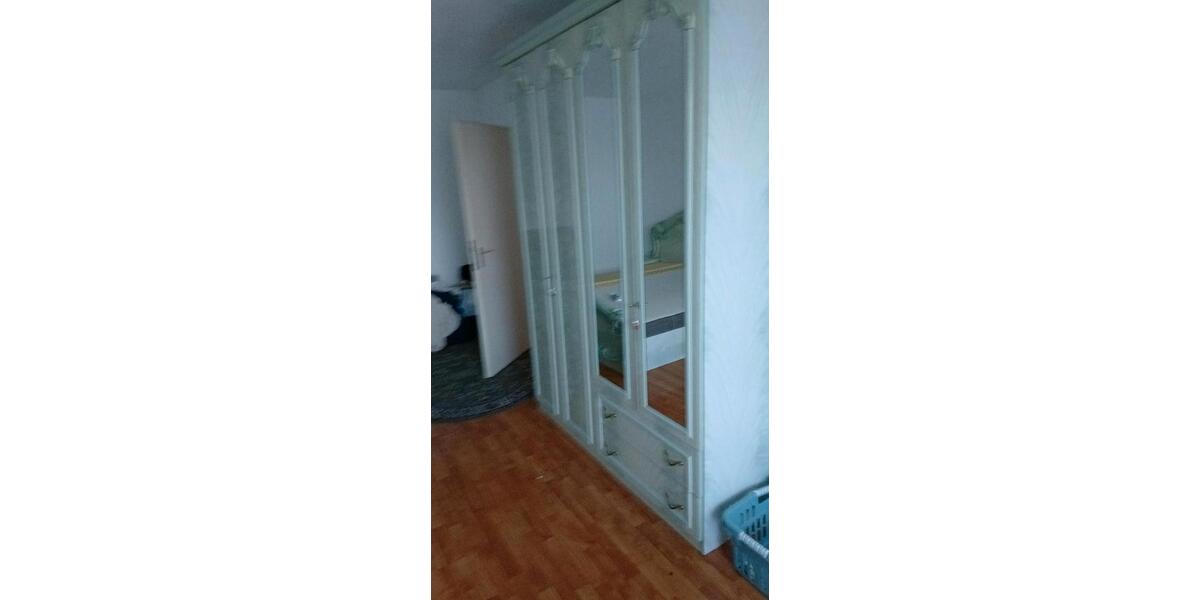 Wohnen auf Zeit Freiburg im Breisgau Brühl - 1 Zimmer, 20 m&sup2;, 650&euro; | Angebot:26268209