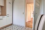 Etagenwohnung Plauen Reusa - 3 Zimmer, 64 m&sup2;, 354&euro; | Angebot:26388916