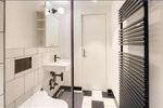 Wohnen auf Zeit München Bogenhausen - 1.5 Zimmer, 55 m&sup2;, 3.190&euro; | Angebot:22593590