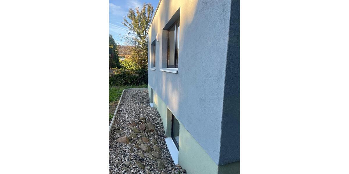 Wohnen auf Zeit Henstedt-Ulzburg Ulzburg - 4 Zimmer, 94 m&sup2;, 25&euro; | Angebot:24417785