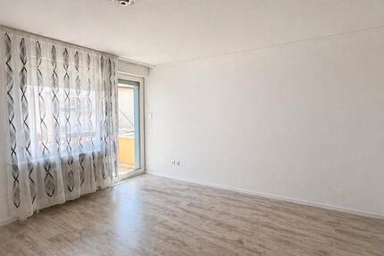 Wohnen auf Zeit Crailsheim - 1 Zimmer, 18 m&sup2;, 590&euro; | Angebot:26351521