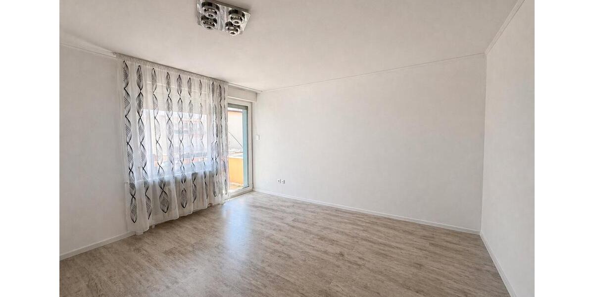 Wohnen auf Zeit Crailsheim - 1 Zimmer, 18 m&sup2;, 590&euro; | Angebot:26351521