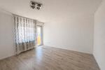 Wohnen auf Zeit Crailsheim - 1 Zimmer, 18 m&sup2;, 590&euro; | Angebot:26351521