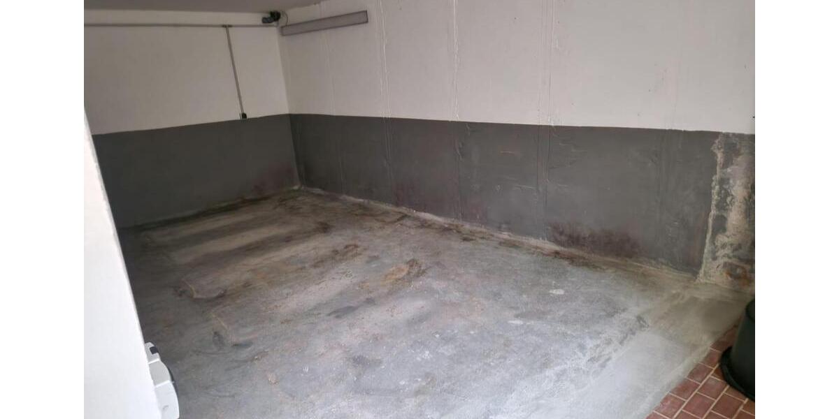 Dachgeschoßwohnung Bopfingen - 2.5 Zimmer, 80 m&sup2;, 650&euro; | Angebot:26035416