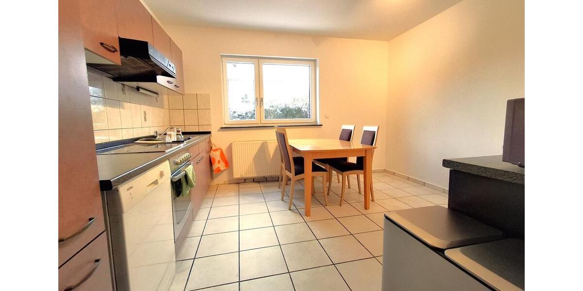 Wohnen auf Zeit Marburg Cappel - 4 Zimmer, 20 m&sup2;, 480&euro; | Angebot:25422476