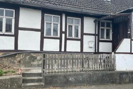 Wohnung Erxleben - 5 Zimmer, 90 m&sup2;, 500&euro; | Angebot:27634218