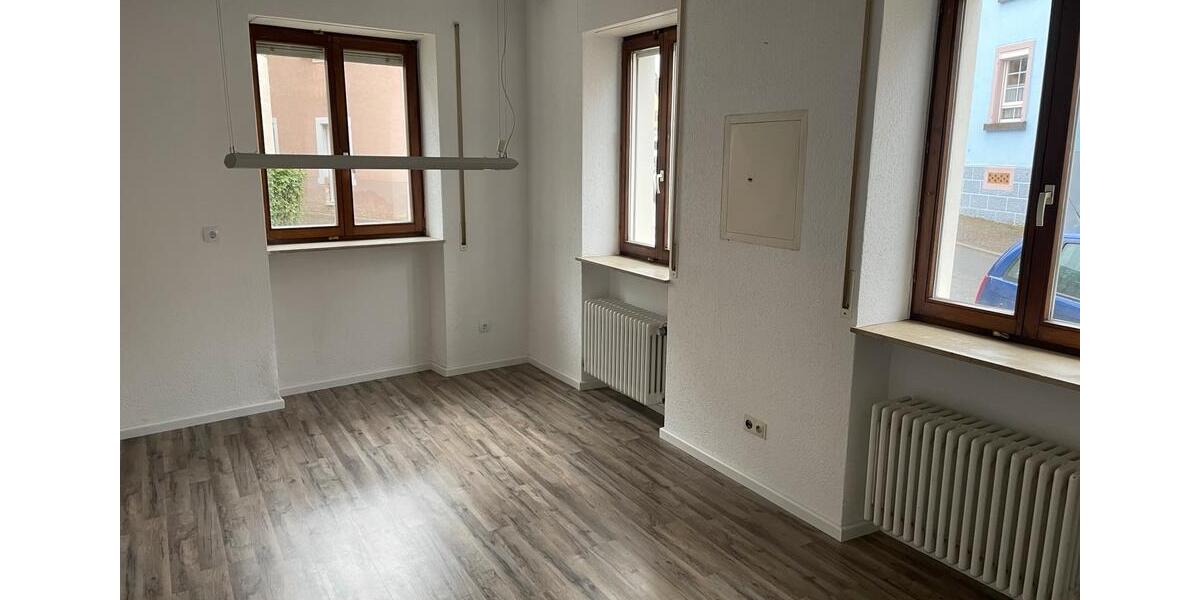 Gewerbeobjekt Endingen am Kaiserstuhl - 350&euro; | Angebot:26070081