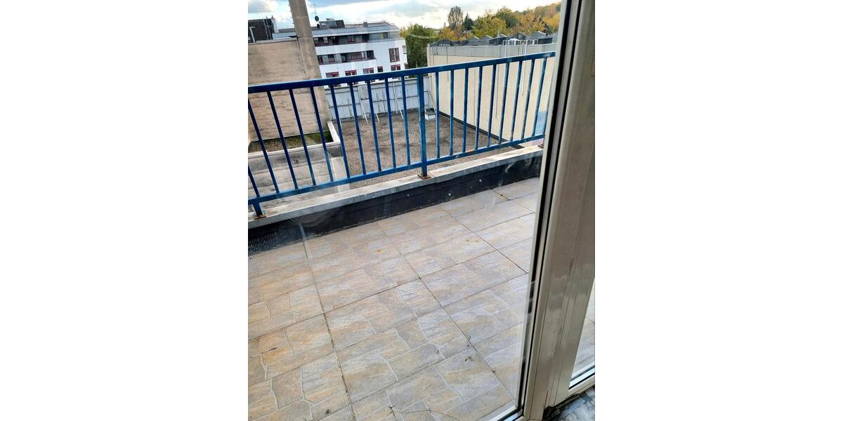 Maisonettenwohnung Mönchengladbach Süd - 3 Zimmer, 80 m&sup2;, 1.300&euro; | Angebot:26127002