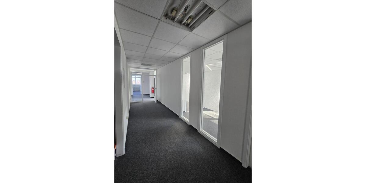 Gewerbeobjekt Karlsruhe Durlach - 1.950&euro; | Angebot:26014820