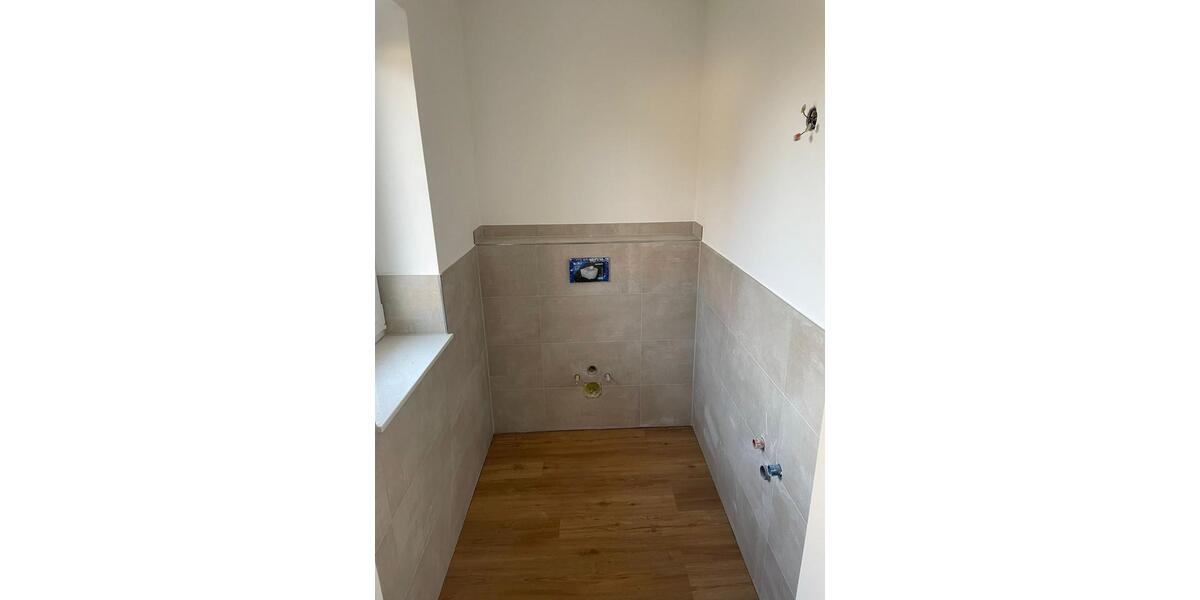 Doppelhaushälfte Visselhövede - 5 Zimmer, 139 m&sup2;, 1.350&euro; | Angebot:24365805