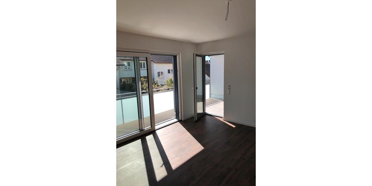 Etagenwohnung Bad Krozingen - 2 Zimmer, 70 m&sup2;, 1.250&euro; | Angebot:26232778