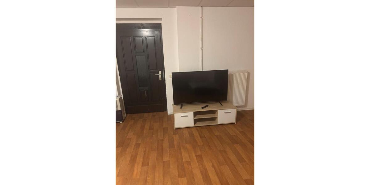 Wohnen auf Zeit Döbeln - 3 Zimmer, 80 m&sup2;, 70&euro; | Angebot:24867223