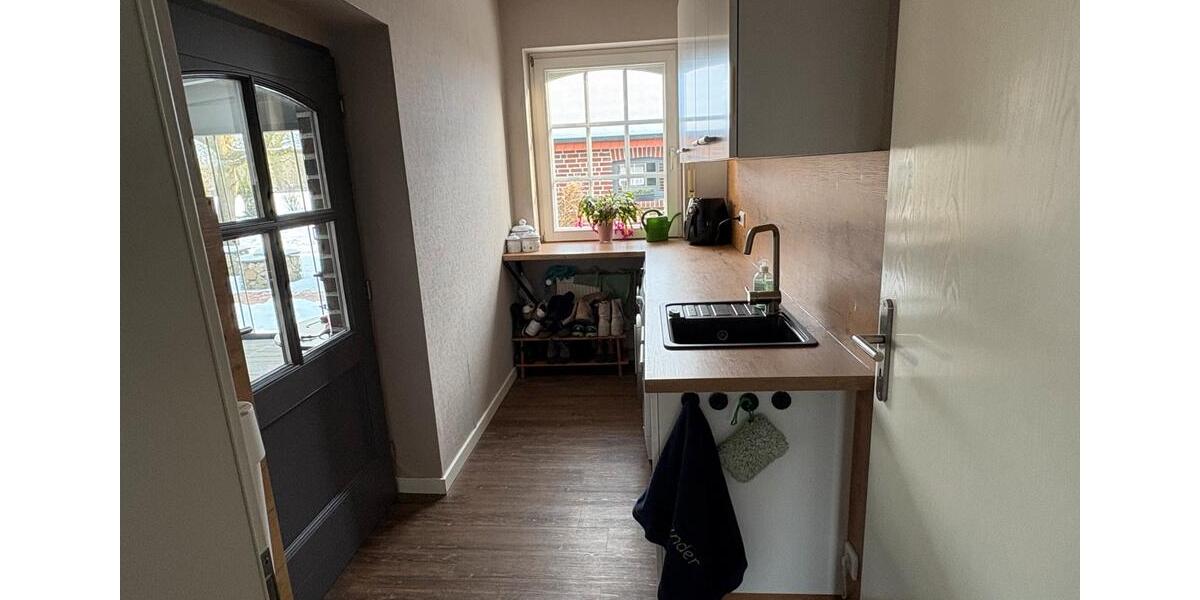 Einfamilienhaus Fürstenau - 6 Zimmer, 200 m&sup2;, 1.350&euro; | Angebot:25892935