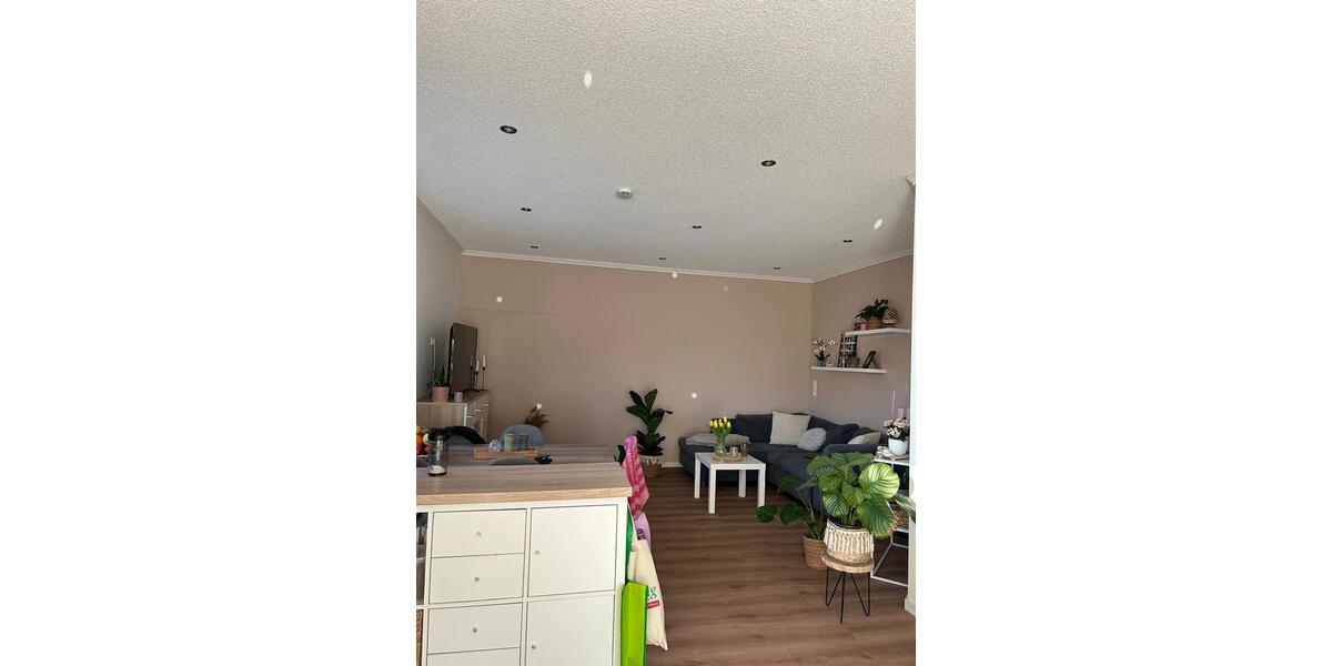 Erdgeschoßwohnung Soltendieck - 3 Zimmer, 83 m&sup2;, 630&euro; | Angebot:26674197