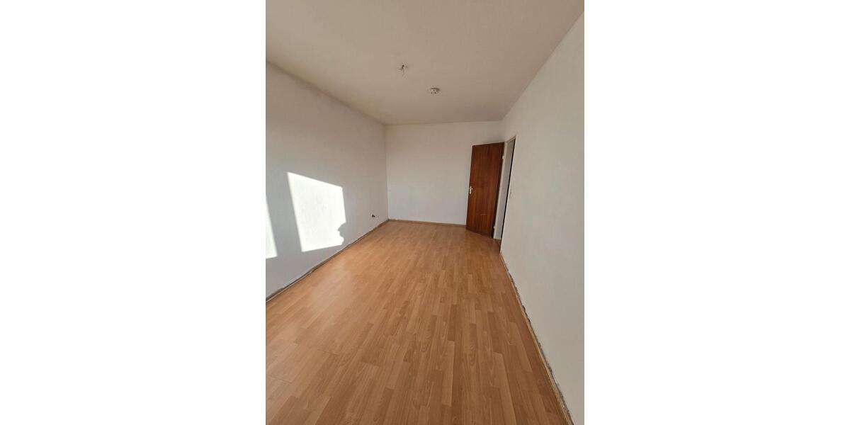 Etagenwohnung Hanau Lamboy - 2 Zimmer, 60 m&sup2;, 750&euro; | Angebot:26496328