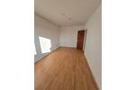 Etagenwohnung Hanau Lamboy - 2 Zimmer, 60 m&sup2;, 750&euro; | Angebot:26496328