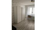 Wohnen auf Zeit Bergkamen - 4 Zimmer, 112 m&sup2;, 25&euro; | Angebot:20030517