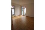 Etagenwohnung Dargun - 3 Zimmer, 75 m&sup2;, 450&euro; | Angebot:26022814