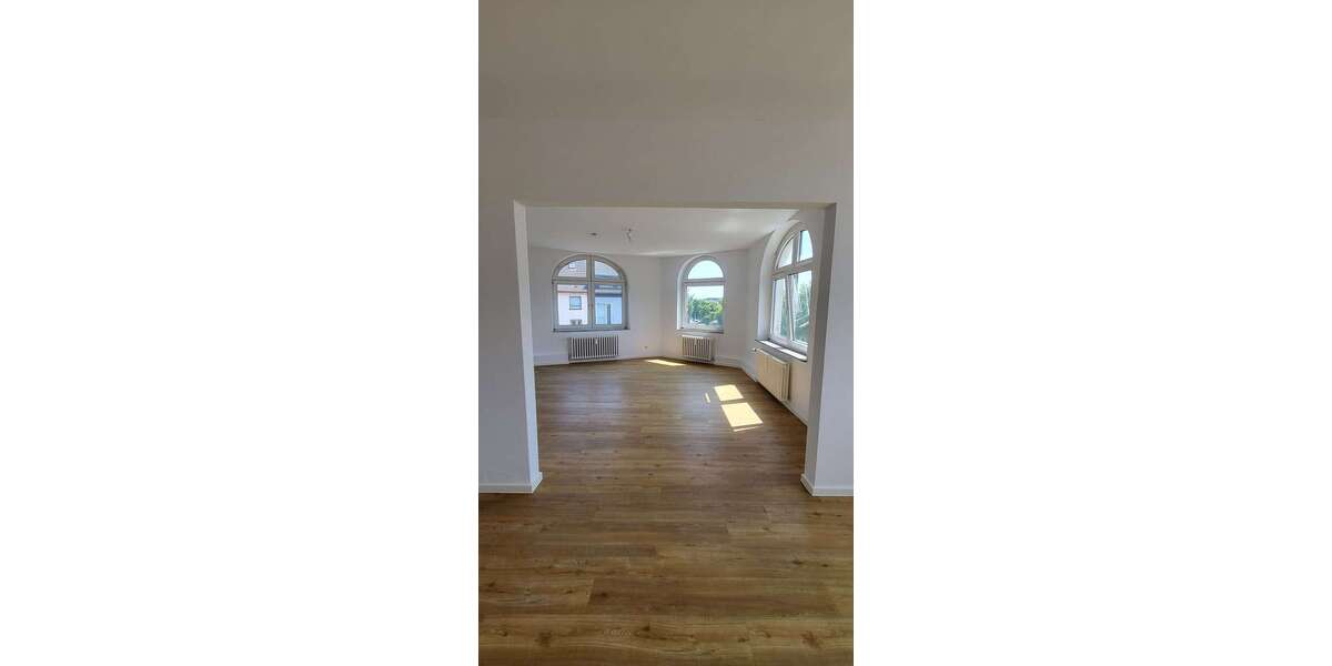 Etagenwohnung Duisburg Neudorf-Nord - 2.5 Zimmer, 82 m&sup2;, 600&euro; | Angebot:25227033