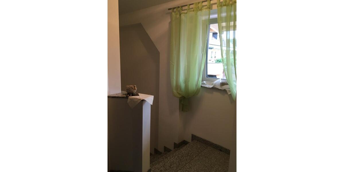 Etagenwohnung Ockenheim - 2 Zimmer, 2 m&sup2;, 895&euro; | Angebot:26425876