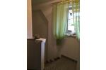 Etagenwohnung Ockenheim - 2 Zimmer, 2 m&sup2;, 895&euro; | Angebot:26425876