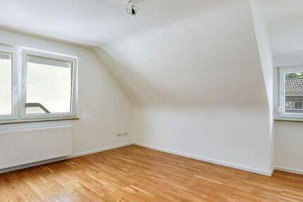 Wohnung Stuttgart Zuffenhausen - 2 Zimmer, 46 m&sup2;, 740&euro; | Angebot:25227741