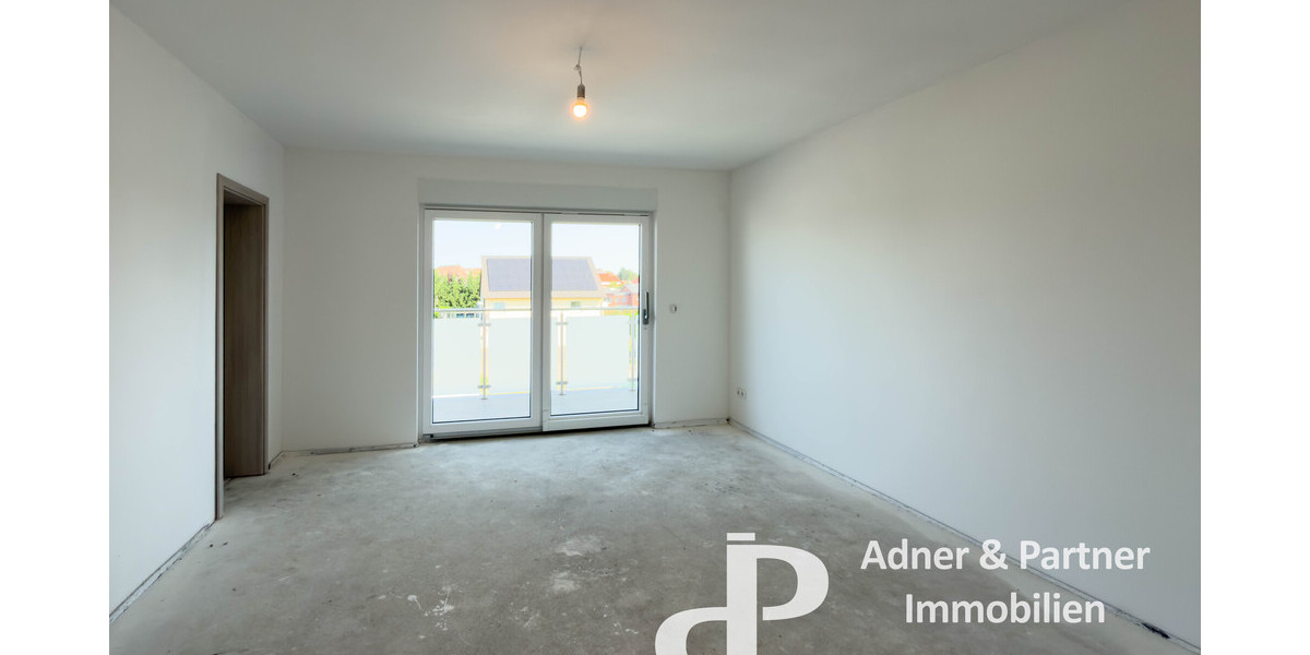 **NEUBAU 2022 IN WOLFENBÜTTEL: 475 M² FLEXIBLE GEWERBEFLÄCHE AUS HALLE & REPRÄSENTATIVEM BÜROBEREICH** - Gewerbeobjekt Wolfenbüttel Adersheim | Angebot:27200761