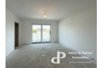 **NEUBAU 2022 IN WOLFENBÜTTEL: 475 M² FLEXIBLE GEWERBEFLÄCHE AUS HALLE & REPRÄSENTATIVEM BÜROBEREICH** - Gewerbeobjekt Wolfenbüttel Adersheim | Angebot:27200761