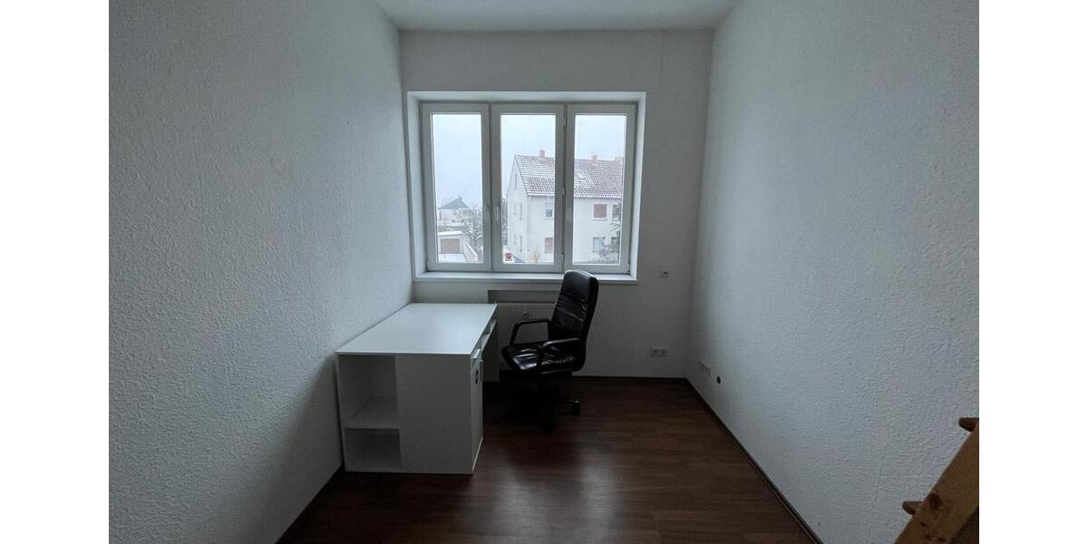 Wohnen auf Zeit Münster (Hessen) - 4 Zimmer, 15 m&sup2;, 450&euro; | Angebot:25844214