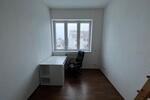 Wohnen auf Zeit Münster (Hessen) - 4 Zimmer, 15 m&sup2;, 450&euro; | Angebot:25844214