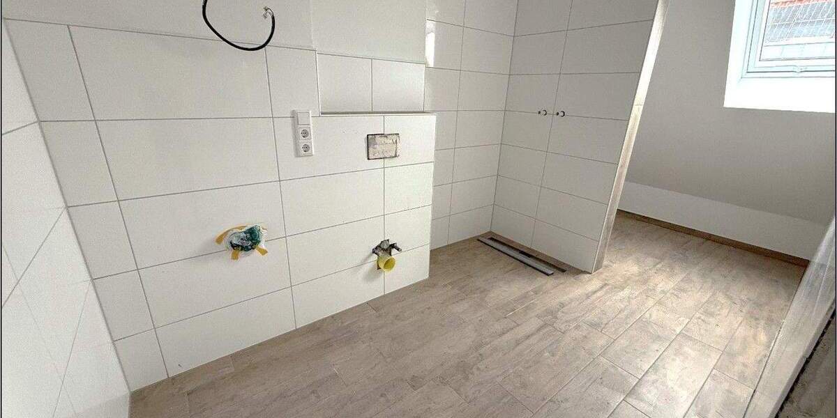Etagenwohnung Cloppenburg - 2 Zimmer, 64 m&sup2;, 770&euro; | Angebot:25772002