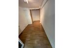 Etagenwohnung Marburg Marbach - 1 Zimmer, 16 m&sup2;, 265&euro; | Angebot:26507116