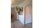 Dachgeschoßwohnung Ruppertsweiler - 3 Zimmer, 75 m&sup2;, 600&euro; | Angebot:26505174