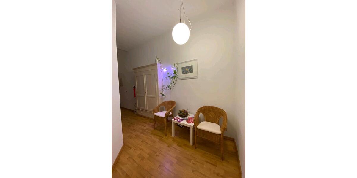 Gewerbeobjekt Wiesbaden Südost - 575&euro; | Angebot:26682437