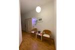 Gewerbeobjekt Wiesbaden Südost - 575&euro; | Angebot:26682437