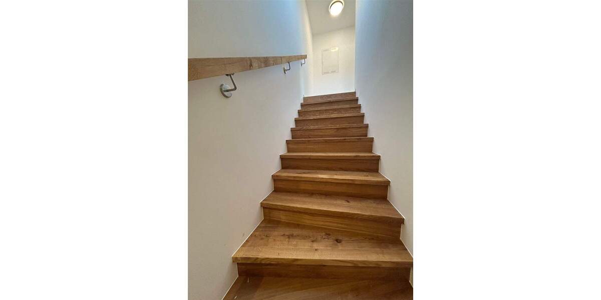 Etagenwohnung München Thalk.Obersendl.-Forsten-Fürstenr.-Solln - 3 Zimmer, 91 m&sup2;, 2.550&euro; | Angebot:24807040