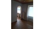 Erdgeschoßwohnung Itzehoe - 2 Zimmer, 40 m&sup2;, 700&euro; | Angebot:26237325